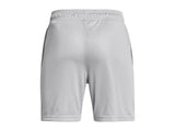 Under Armour Unisex Icon Mesh Short Apparel - Breathable Fabric