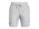 Under Armour Unisex Icon Mesh Short Apparel - Breathable Fabric