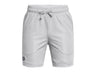 Under Armour Unisex Icon Mesh Short Apparel - Breathable Fabric