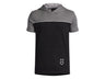 Under Armour Unisex UA Utility Hoodie Apparel - Sweat Wicking