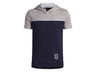 Under Armour Unisex UA Utility Hoodie Apparel - Sweat Wicking
