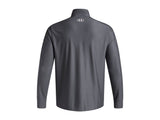 Under Armour Mens Challenger Track Jacket - Sweat Wicking