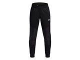 Under Armour Boys Pro Utility Fleece Pants - Water Repellent and Warm