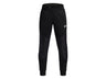 Under Armour Boys Pro Utility Fleece Pants - Water Repellent and Warm