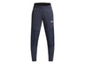 Under Armour Boys Pro Utility Fleece Pants - Water Repellent and Warm
