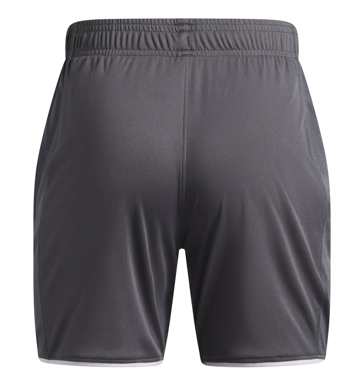 Under Armour Boys Challenger Train Shorts