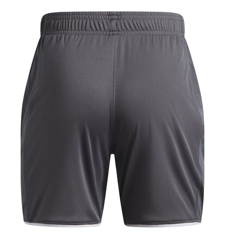 Under Armour Boys Challenger Train Shorts