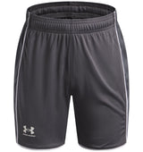 Under Armour Boys Challenger Train Shorts