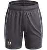 Under Armour Boys Challenger Train Shorts
