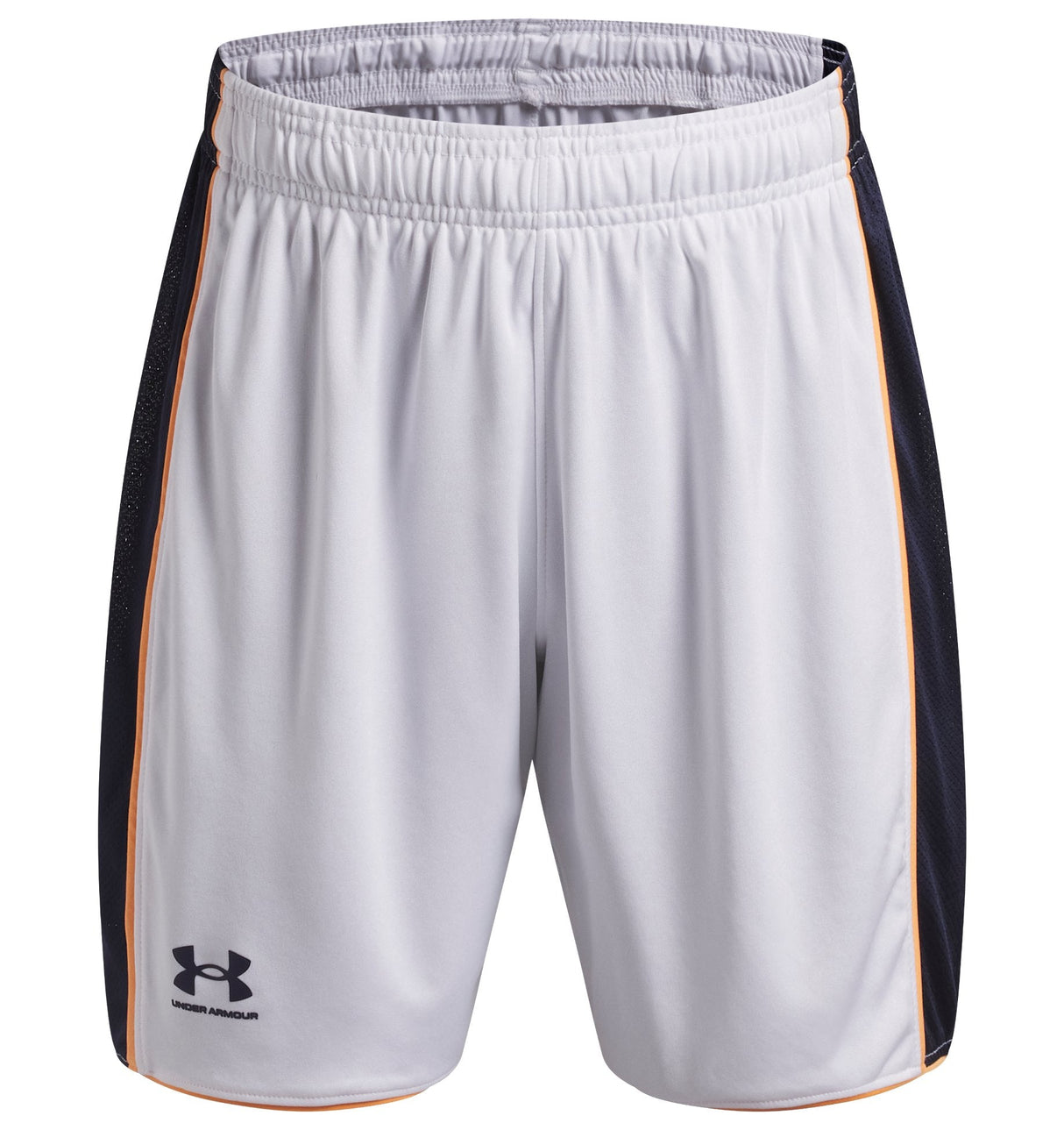 Under Armour Boys Challenger Train Shorts