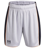Under Armour Boys Challenger Train Shorts