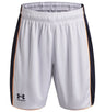 Under Armour Boys Challenger Train Shorts