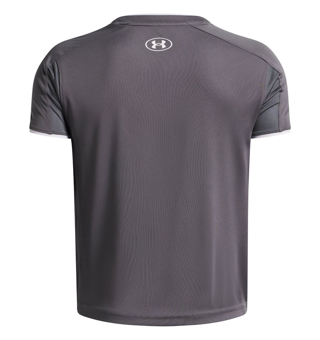 Under Armour Boys Challenger Train T-Shirt