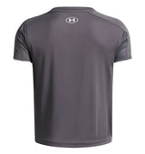 Under Armour Boys Challenger Train T-Shirt
