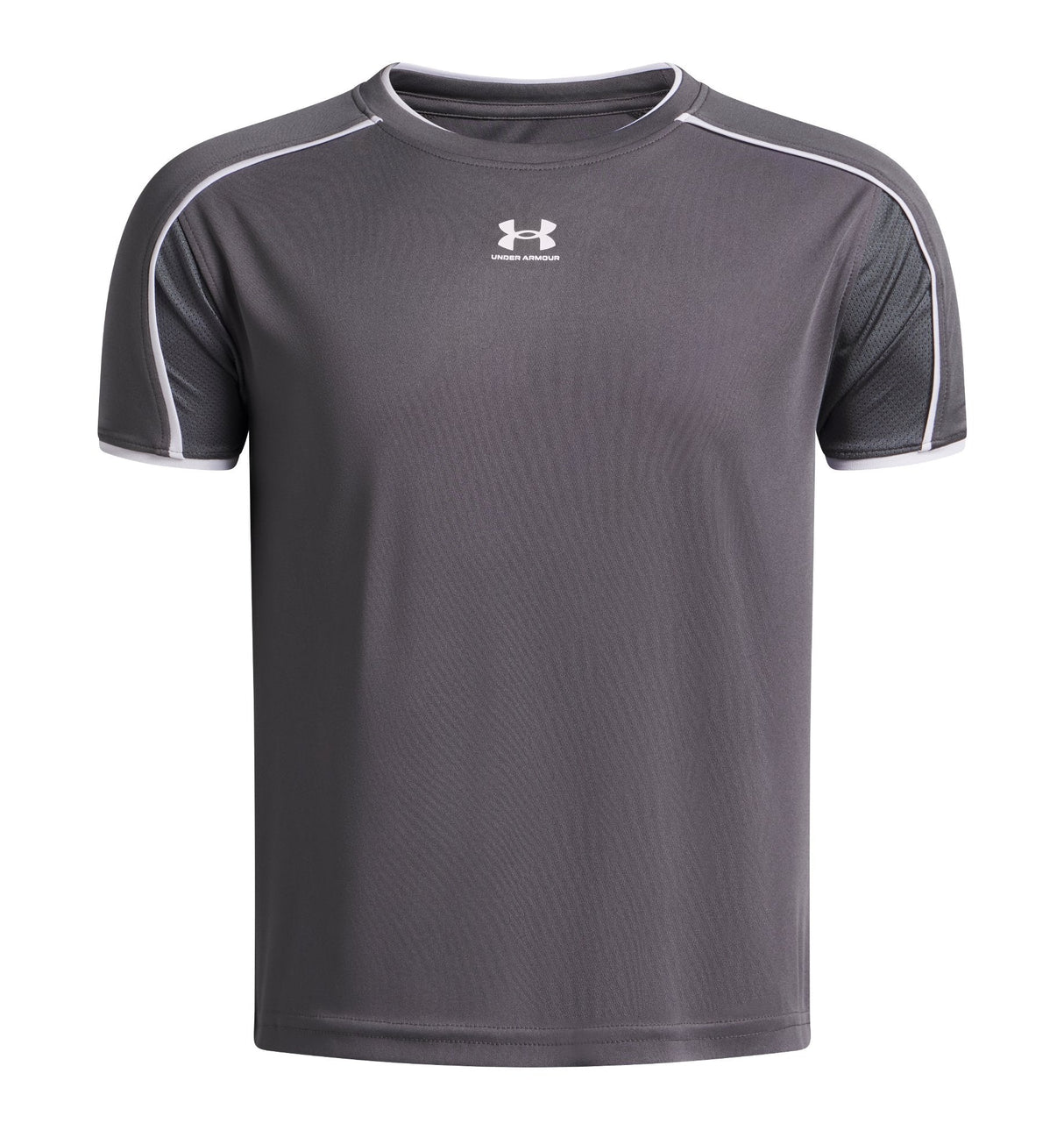 Under Armour Boys Challenger Train T-Shirt