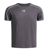 Under Armour Boys Challenger Train T-Shirt