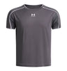 Under Armour Boys Challenger Train T-Shirt