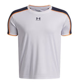 Under Armour Boys Challenger Train T-Shirt
