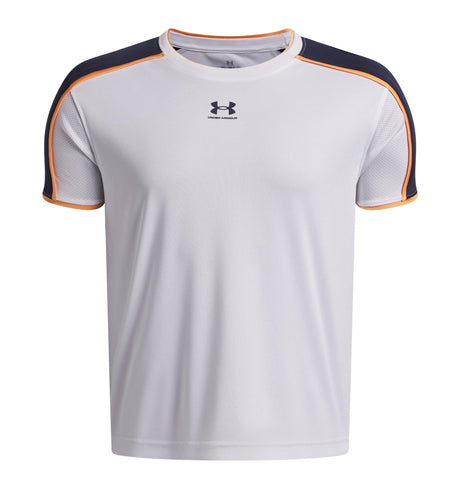 Under Armour Boys Challenger Train T-Shirt