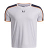 Under Armour Boys Challenger Train T-Shirt