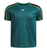 Under Armour Boys Challenger Train T-Shirt