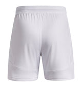 Under Armour Boys Challenger Team Pro Shorts
