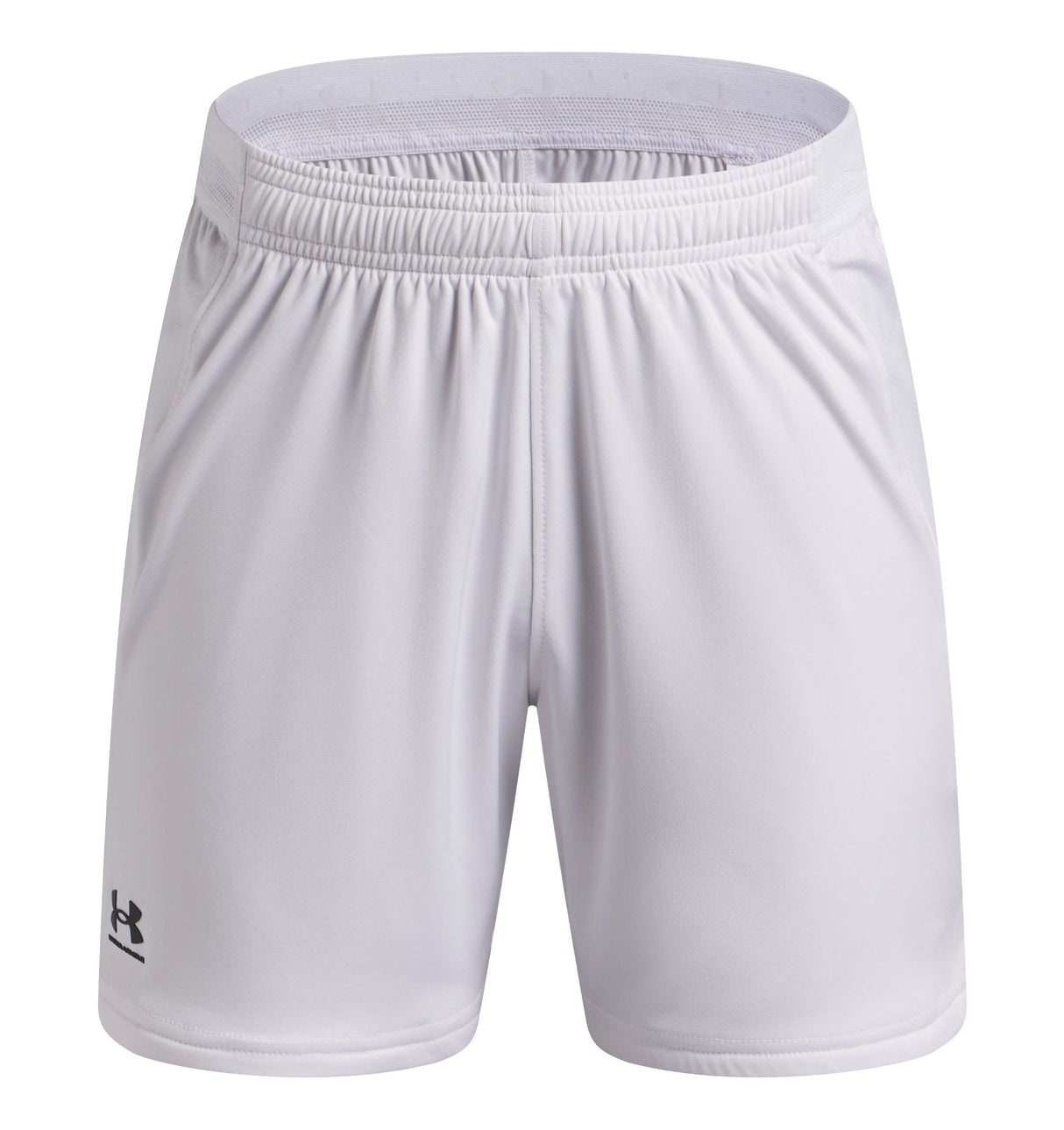 Under Armour Boys Challenger Team Pro Shorts