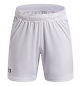 Under Armour Boys Challenger Team Pro Shorts