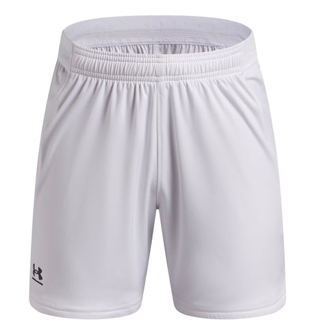 Under Armour Boys Challenger Team Pro Shorts