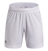 Under Armour Boys Challenger Team Pro Shorts