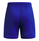Under Armour Boys Challenger Team Pro Shorts