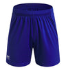 Under Armour Boys Challenger Team Pro Shorts