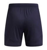 Under Armour Boys Challenger Team Pro Shorts