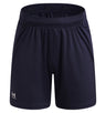 Under Armour Boys Challenger Team Pro Shorts