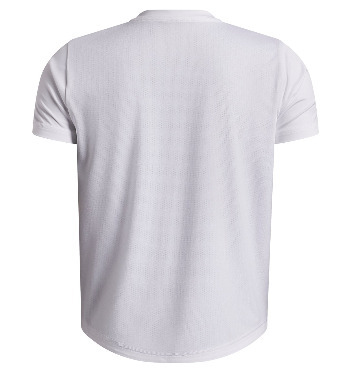 Under Armour Boys Challenger Team Pro Jersey
