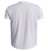 Under Armour Boys Challenger Team Pro Jersey
