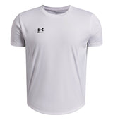 Under Armour Boys Challenger Team Pro Jersey