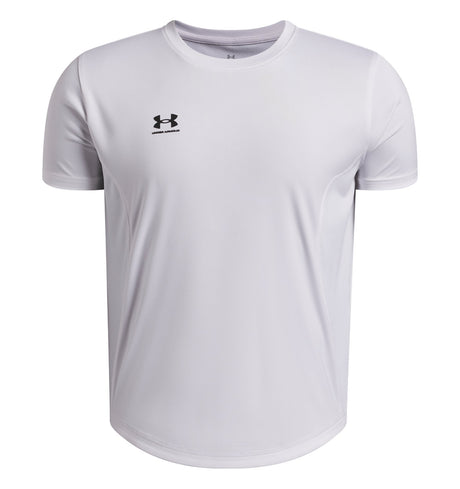 Under Armour Boys Challenger Team Pro Jersey