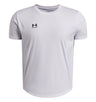 Under Armour Boys Challenger Team Pro Jersey