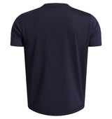 Under Armour Boys Challenger Team Pro Jersey