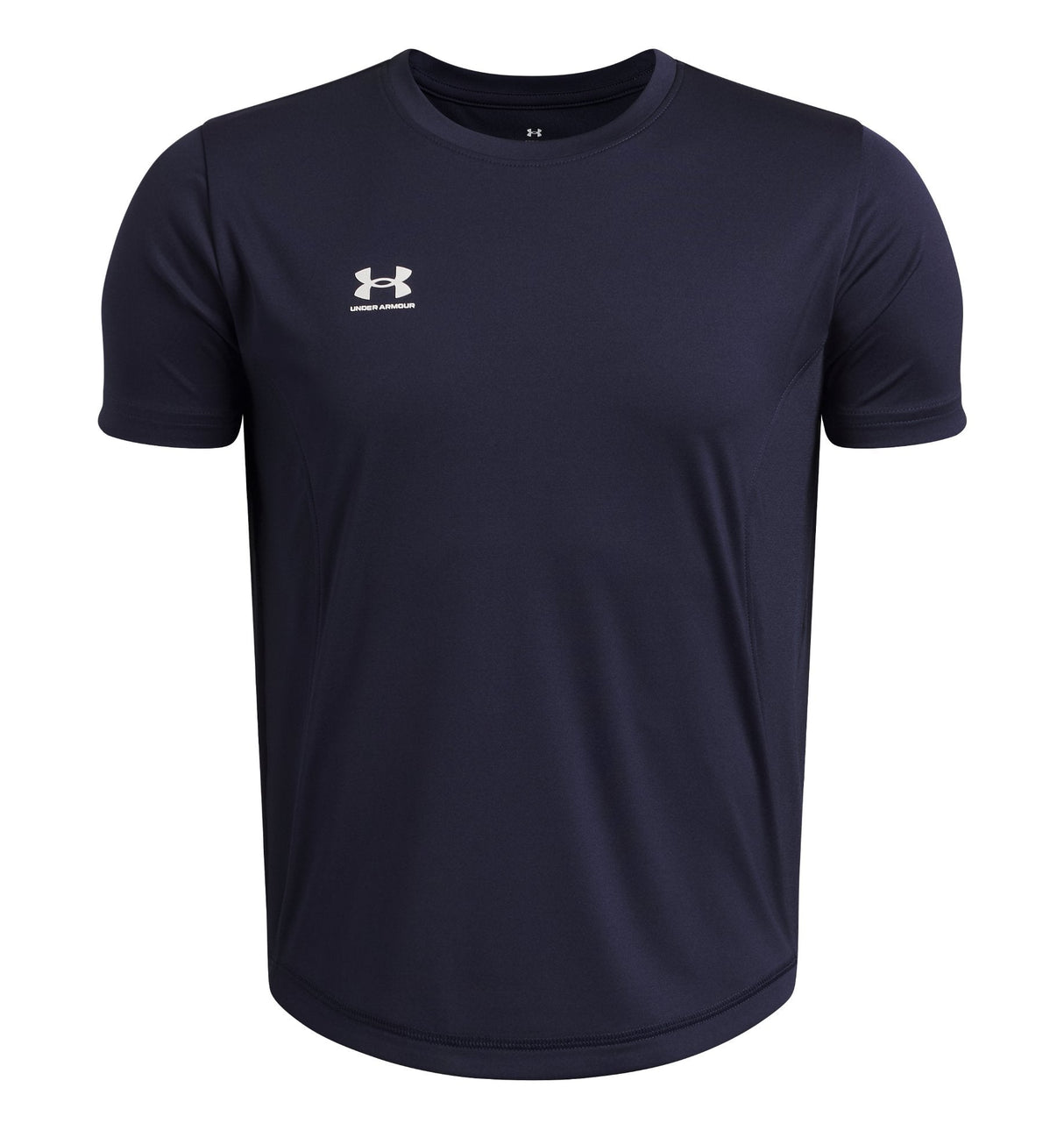 Under Armour Boys Challenger Team Pro Jersey