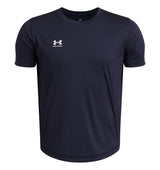 Under Armour Boys Challenger Team Pro Jersey