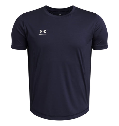 Under Armour Boys Challenger Team Pro Jersey