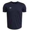 Under Armour Boys Challenger Team Pro Jersey
