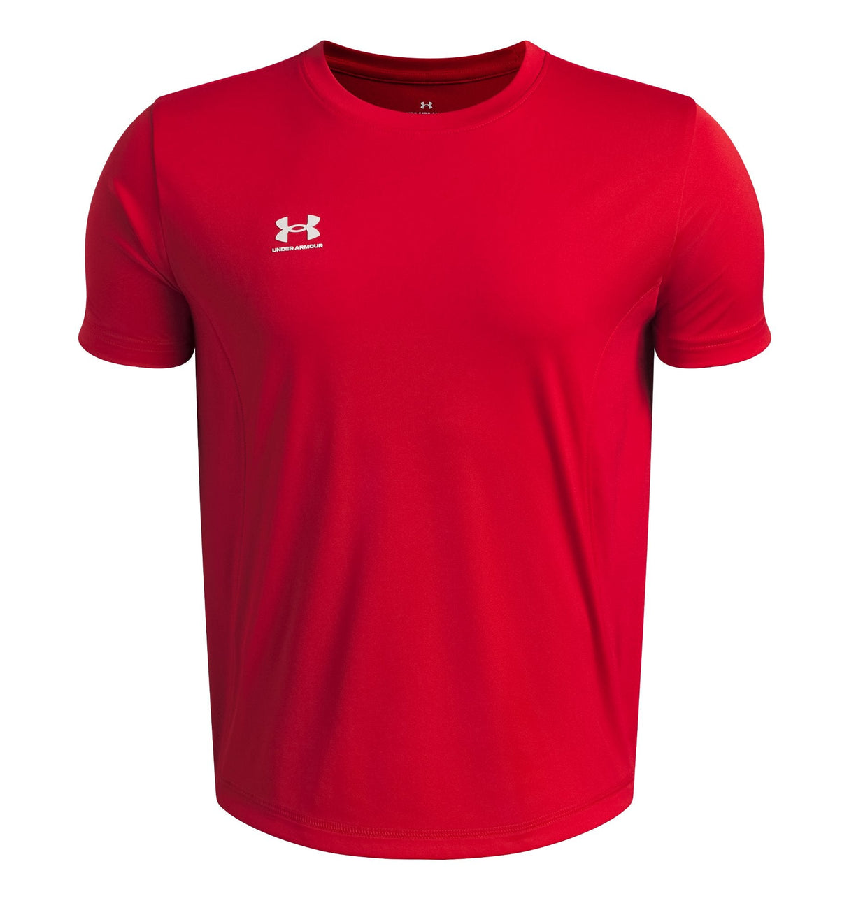 Under Armour Boys Challenger Team Pro Jersey