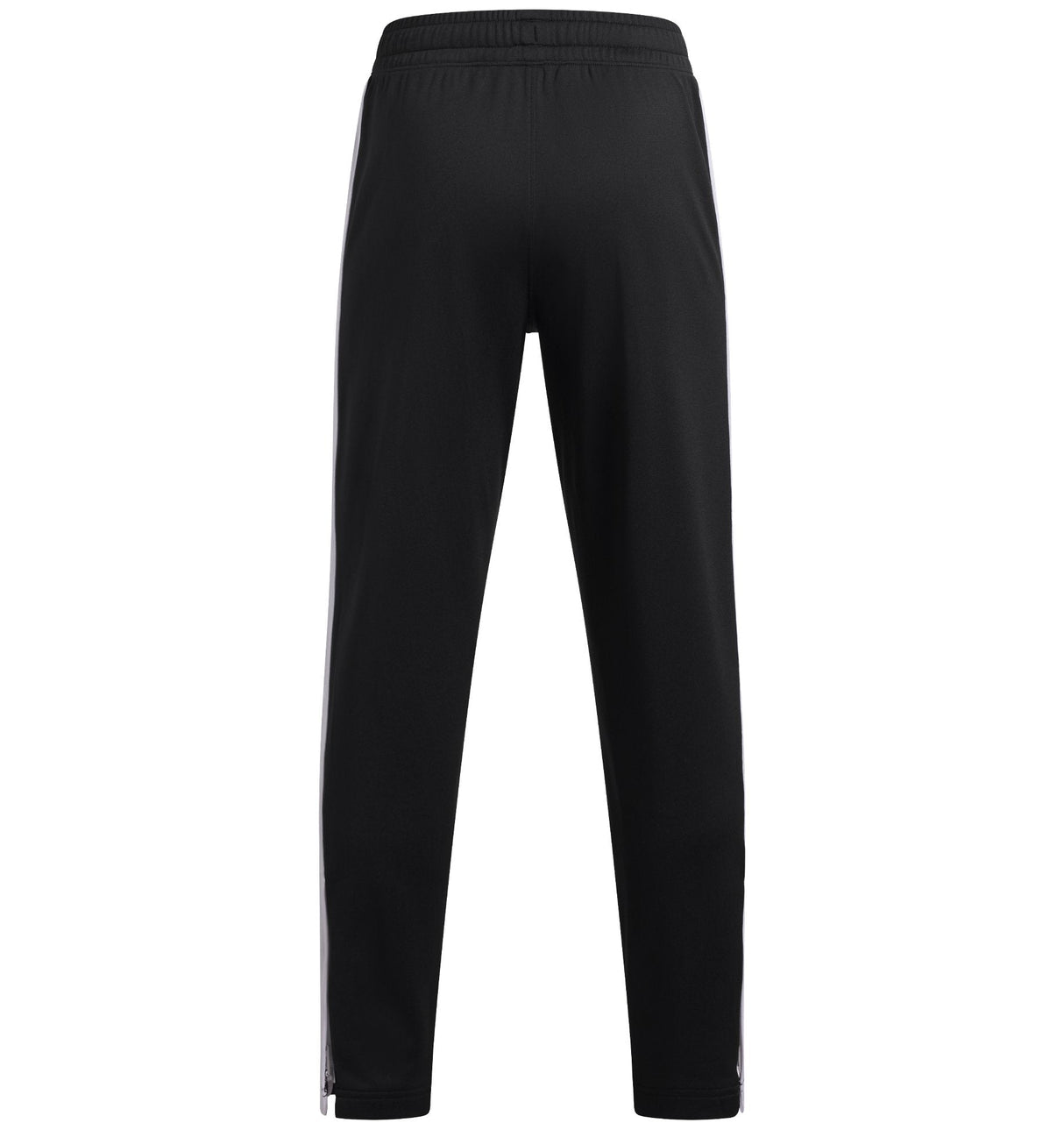 Under Armour Boys Team Knit Pants