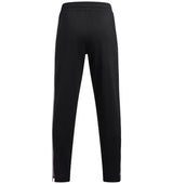 Under Armour Boys Team Knit Pants
