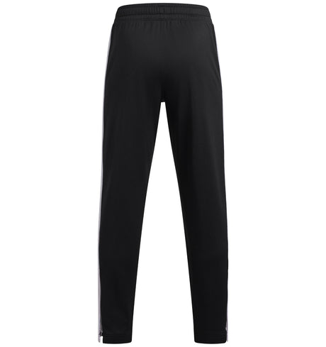 Under Armour Boys Team Knit Pants