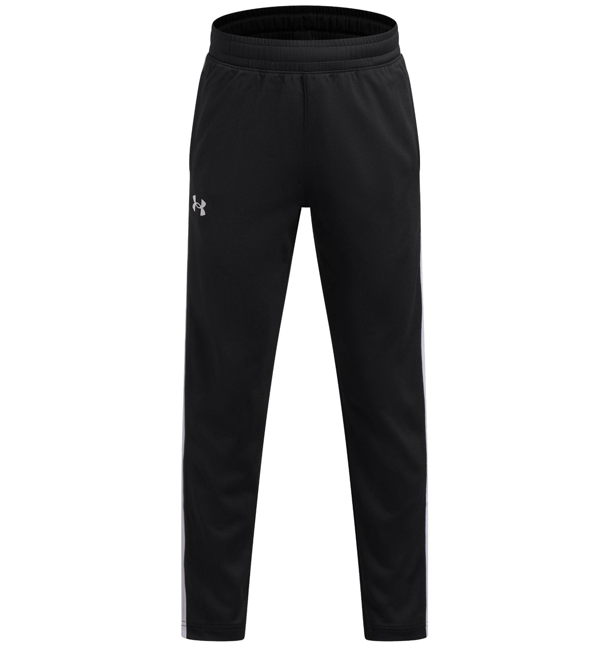 Under Armour Boys Team Knit Pants