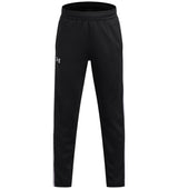 Under Armour Boys Team Knit Pants